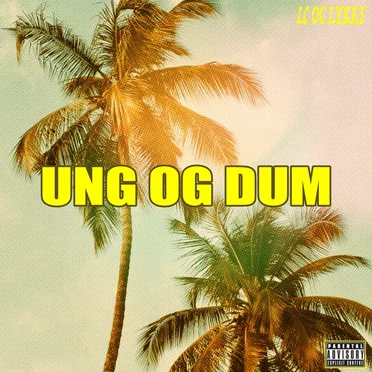 Ung og Dum