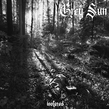 Isolated