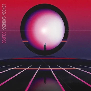 Eclipse
