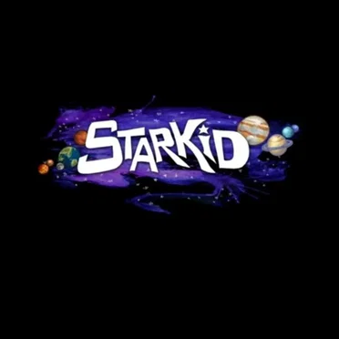 A Very StarKid Album