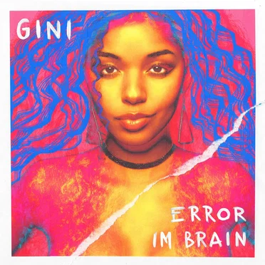 Error im Brain