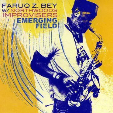 Emerging Field