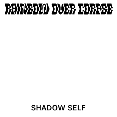 Shadow Self
