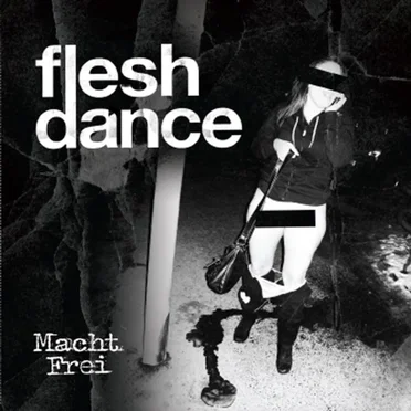 Macht Frei + Live Tirra