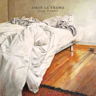 Amar la trama