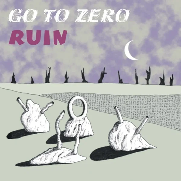 Go to Zero