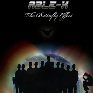 The Butterfly Effect