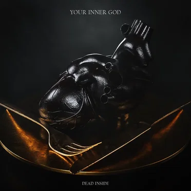 Dead Inside