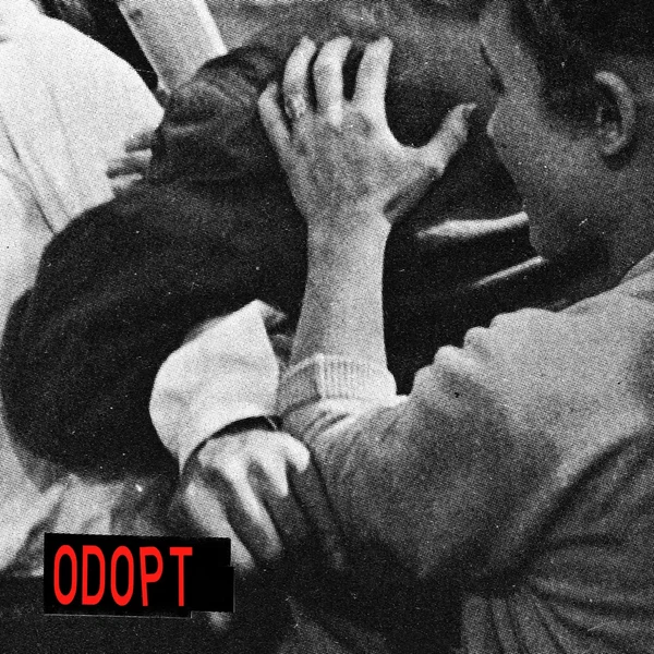 Sociopath EP