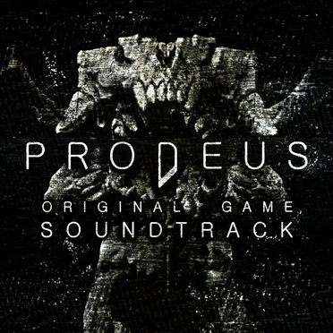 Prodeus: Original Game Soundtrack
