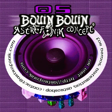 Bouin Bouin 05