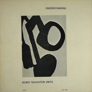 Understanding