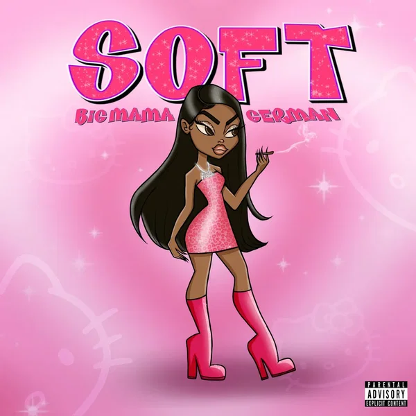 Soft
