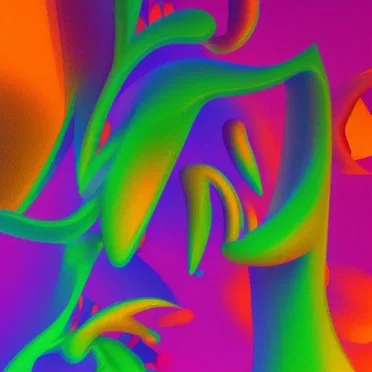 on Verra by G'ARRIG - album cover