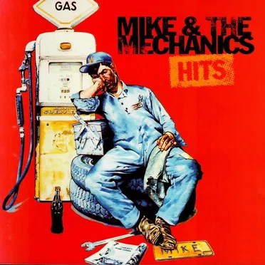 Hits