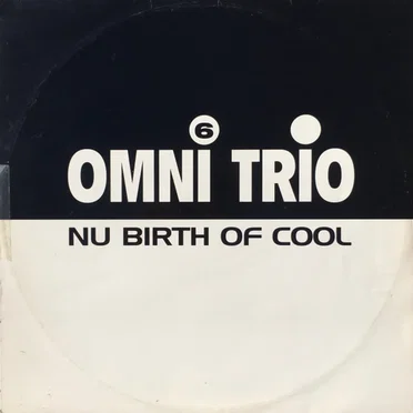 Volume 6: Nu Birth of Cool / Torn