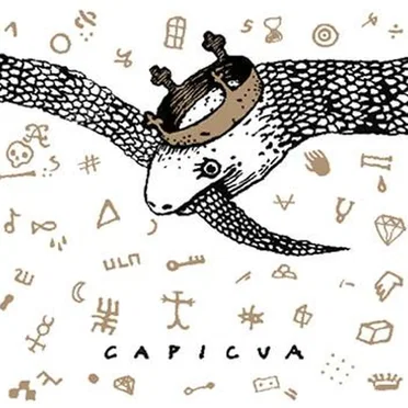 Capicua