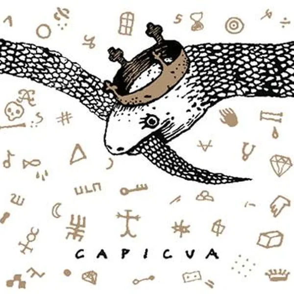 Capicua