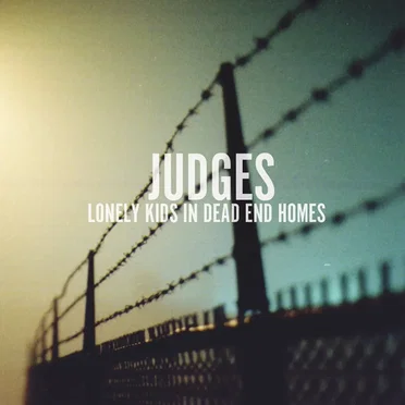 Judges