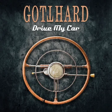 Drive My Car
