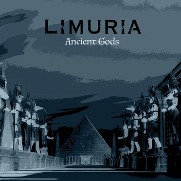 Ancient Gods