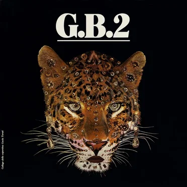 G.B.2
