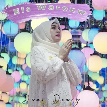 Dear Diary