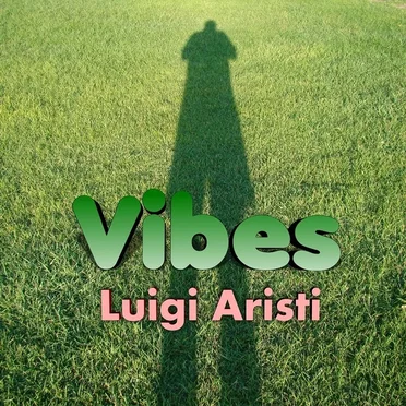 Vibes