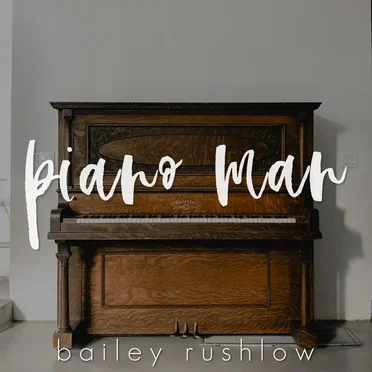 Piano Man (Acoustic)
