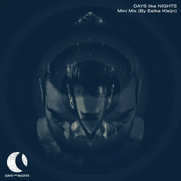 DAYS like NIGHTS Mini Mix