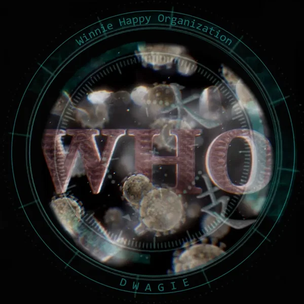WHO