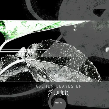 Aschen Leaves EP