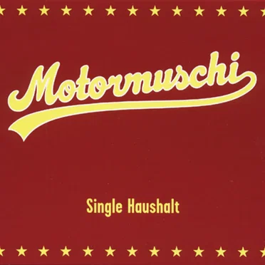 Single Haushalt