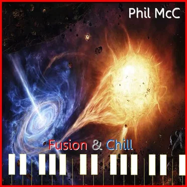 Fusion & Chill