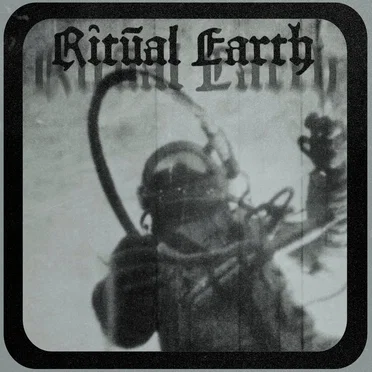 Ritual Earth