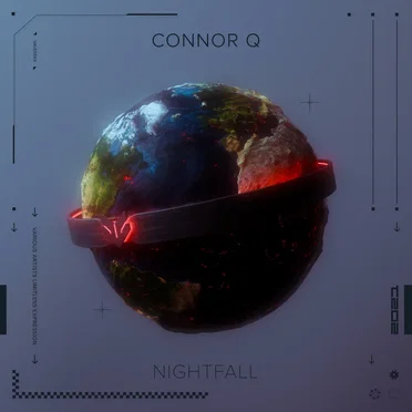 Connor Q