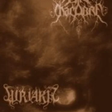 Sabbat Neurasténique