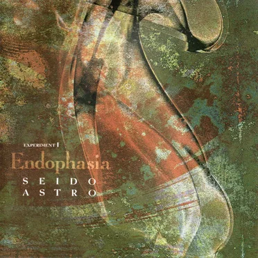 Endophasia - Experiment I