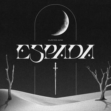 Espada
