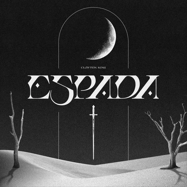 Espada