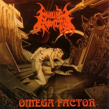 Omega Factor