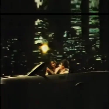 Dallas (City 77)