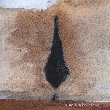 Quiet Cave