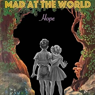 Hope
