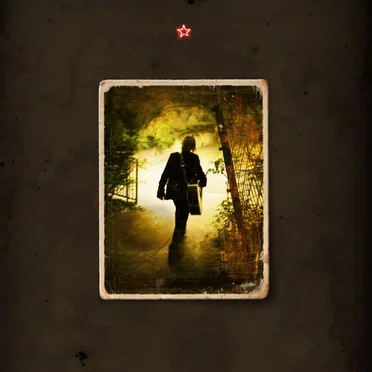 Un Tour Sur Moi Même