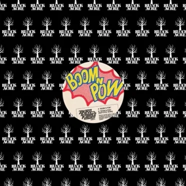 Boom n Pow