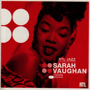 RTL JAZZ: La Collection