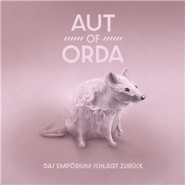 AUT of ORDA