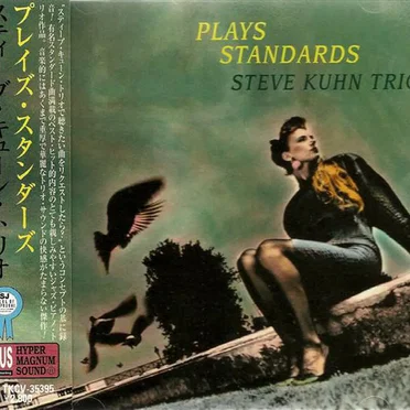 Plays Standards