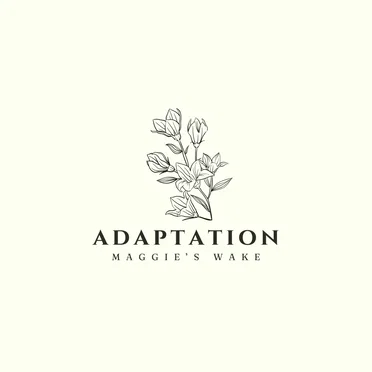 Adaptation